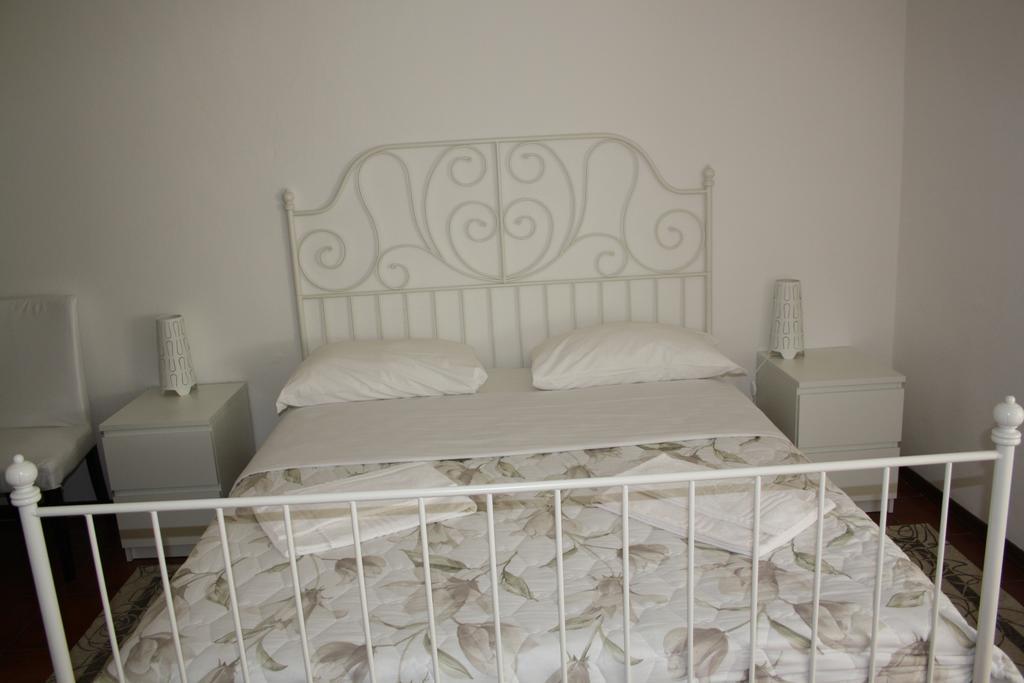 Hotel Vapore Торно Екстериор снимка